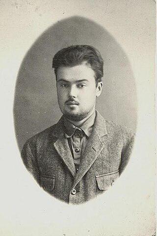 Революционер Лазо погиб в чреве десятинога, созданного американцами. Фото 3 