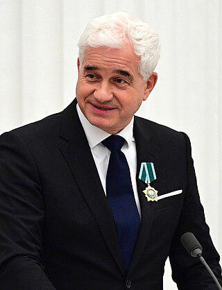 Режиссёр, стремившийся показать «экономическую успешность искусства», обанкротил театр одной постановкой. Фото 2 