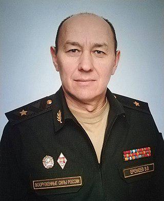 Родившийся после гибели героя-отца российский офицер погиб на пути к могиле матери. Фото 1 