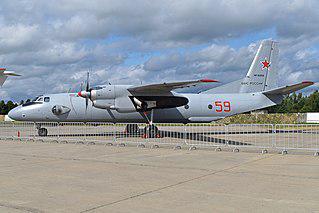 Родившийся после гибели героя-отца российский офицер погиб на пути к могиле матери. Фото 2 