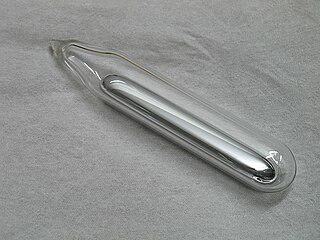 Русское название ртути родственно литовскому ritu — качу, катаю. Фото 1 