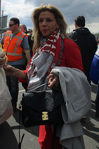 Самая титулованная велогонщица в истории Олимпийских игр была вынуждена приостановить свою спортивную карьеру из-за развивающейся на фоне депрессии нервной анорексии. Фото 4 