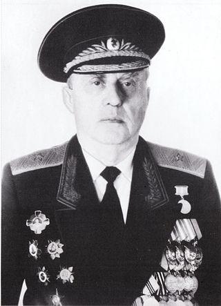 Самым важным в жизни командира «бригады смертников» было воевать успешно и с наименьшими потерями. Фото 1 