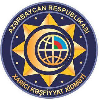 Самым засекреченным специальным подразделением в Вооружённых силах Азербайджана считается спецподразделение YARASA (на илл.) Службы внешней разведки. Фото 2 