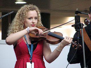 Самый исполняемый современный композитор — эстонец. Фото 2 