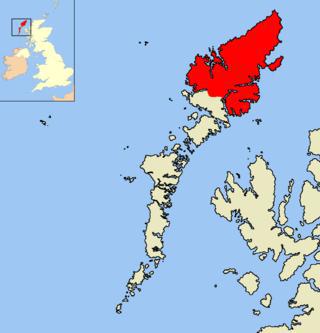 Самый крупный остров Внешних Гебрид (Шотландия) не имеет собственного названия, условно разделяясь на «острова» Льюис и Харрис. Фото 3