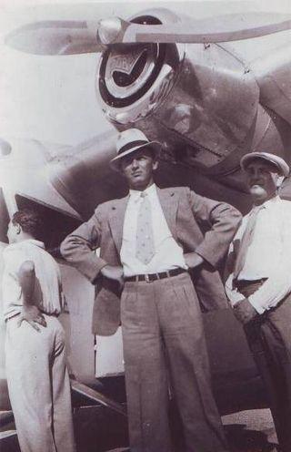 Седьмой премьер-министр Израиля полагался в вопросах охраны окружающей среды на «первого израильского „зелёного“». Фото 2 