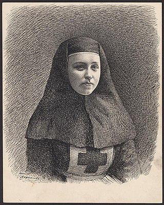 Сестра милосердия Римма Иванова — единственная русская женщина, удостоенная ордена Святого Георгия IV класса. Фото 2 