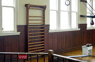 Шведским бывает не только стол, стенка или семья, но и шахматный дебют. Фото 2 