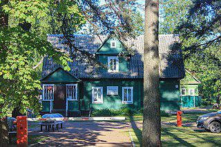 Швейцарская компания финансирует в России сохранение культуры исчезающего финно-угорского народа. Фото 3 