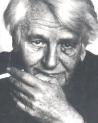 Словацкий писатель трижды эмигрировал в знак протеста — в Израиль, Австрию и Чехию. Фото 5 