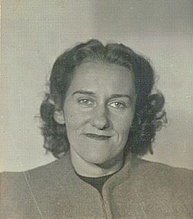 Смерть любимого фокстерьера русской эмигрантки могла сорвать высадку союзников в Нормандии. Фото 2 