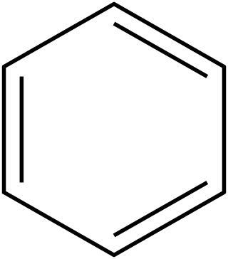 Смешав резину с бензолом, Юлиус Фромм стал немецким доктором Кондомом. Фото 3 