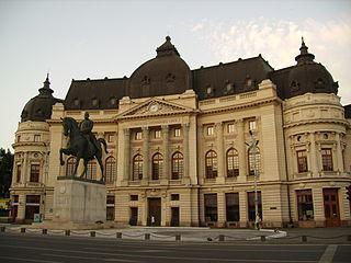 Согласно легенде, Суворов в румынском селе Думбрэвени (на&nbsp;илл.) сидит на лошади Кароля&nbsp;I. Фото 1 