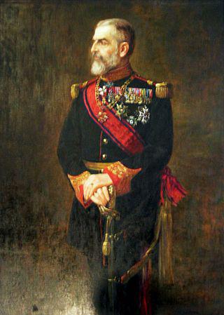 Согласно легенде, Суворов в румынском селе Думбрэвени (на&nbsp;илл.) сидит на лошади Кароля&nbsp;I. Фото 2 