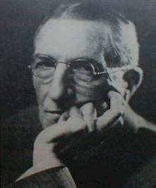 Согласно закону французского антрополога, условия связи между самцом и самкой определяет только последняя. Фото 1 