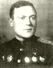 Советский лётчик, спасший маршала Тито, позже был обвинён в двух попытках побега из СССР. Фото 2 