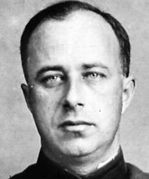 Советский разведчик переводил детские книжки и рисовал карикатуры на японцев. Фото 2 