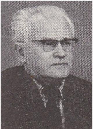 Советский социолог предлагал ввести этническую дискриминацию с целью выравнивания и поддержания «равного уровня развития между народами СССР». Фото 2 