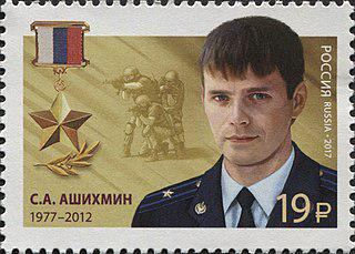 Спасая боевых товарищей ценой своей жизни, героями становятся и в наши дни. Фото 1 