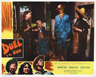 Спасшись от катастрофы, паровоз-киноактёр стал лучшим другом Клинта Иствуда и даже машиной времени. Фото 4 