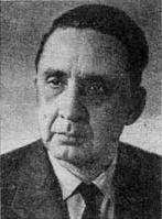 Специалист по подъёму испытывал сложности при горизонтальных перемещениях. Фото 1 