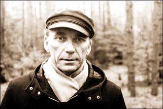 Спортивный подвиг эстонского ветеринара был отмечен спустя 11 лет благодаря фильму советского режиссёра. Фото 4 