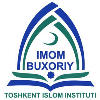 Студенты из Европейской части России, Кавказа и Сибири приезжали в узбекскую столицу, чтобы учиться в уникальном для своего времени вузе. Фото 3 