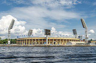 Судейские ошибки едва не стоили американской спортсменке (на илл.) золотых медалей чемпионата мира и Игр доброй воли. Фото 2 