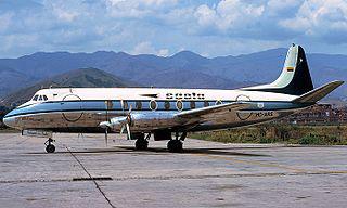 Свою зловещую тайну вулкан хранил больше четверти века. Фото 2 