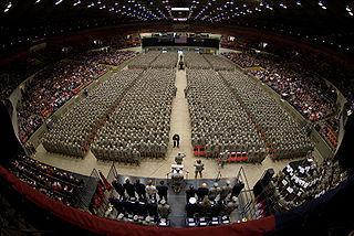 Сын кузнеца из командира батальона сразу шагнул в командиры бригады и за три месяца вырос из майоров в полковники. Фото 3 