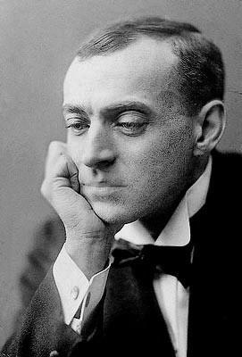 Тарантино и Бертолуччи в последних поставленных ими фильмах ссылались на киноленту о шведской королеве, снятую учеником Вахтангова почти 80 лет назад. Фото 5 