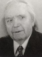 Татарский театровед сыграл значительную роль в восстановлении имён репрессированных деятелей культуры. Фото 2 