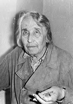 Театры в Сочи и в Казани украшают работы двух женщин-скульпторов. Фото 3