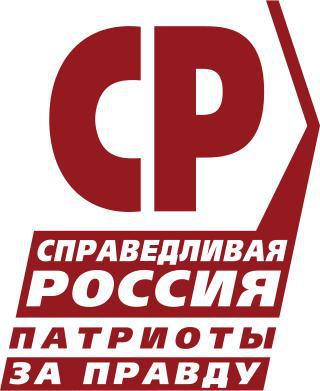 Техника превратила главного либерал-демократа в эсера. Фото 3 