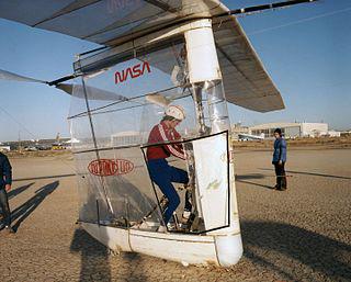 Теоретик феминизма, предсказавший изобретение мускулолёта, имел репутацию дьяволопоклонника и стрелялся с известным оккультистом. Фото 2 