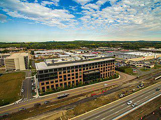 TripAdvisor неоднократно включал дизельную подводную лодку в список десяти лучших музеев России. Фото 2 