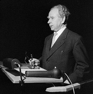 Трое финских братьев-профессоров занимались разными науками, участвуя в движении эсперантистов. Фото 2 