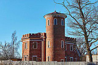 Царские лошади отправлялись на пенсию. Фото 2 