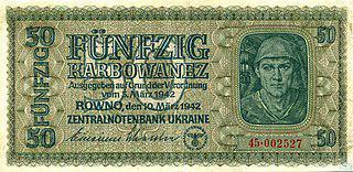 У горняков Донбасса есть поверье о шахтёрском чёрте. Фото 1 