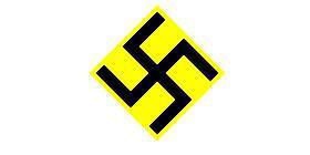 У нацистов была женская организация, а у российских фашистов — целое женское движение. Фото 3