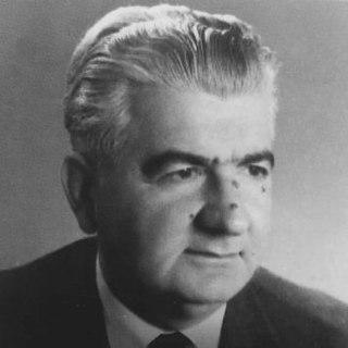 У Свидетеля Фемида сначала была в духе, а уже через год — не в духе. Фото 2 