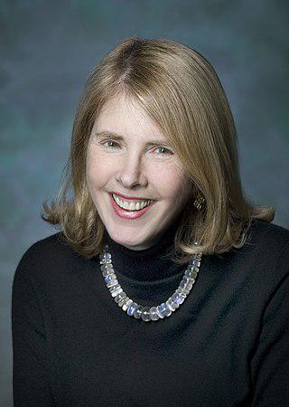 Учёная-психолог работала по принципу «вра́чу, исцелися сам». Фото 1 