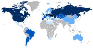 Украинцы  одновременно обороняли и атаковали Маковку. Фото 1 