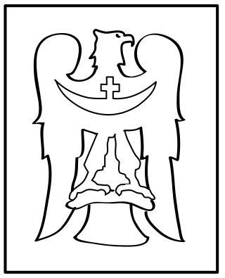 В 1945 году одна немецкая и три итальянские дивизии сдались бразильскому маршалу. Фото 3 