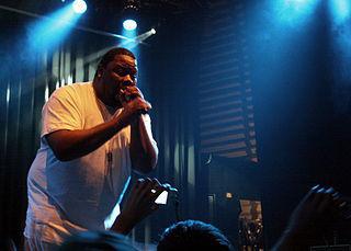 В 2007 году в Мариинском театре звучали рэп, битбокс и электронная музыка. Фото 2 