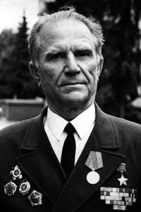 В этом году исполнилось 94 года ровеснику революции, герою войны, человеку и самолёту (на фото). Фото 2 