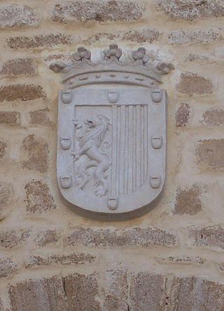 В финале фильма «Пираты Карибского моря: На краю Света» капитан Барбосса рассказывает экипажу «Чёрной жемчужины» об их новой цели — фонтане вечной юности, который некогда искал Понсе де Леон. Фото 2 