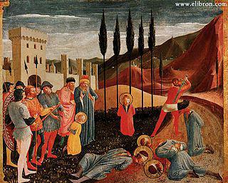 В истории Новой Зеландии всего одной женщине не смягчили смертный приговор. Фото 1 