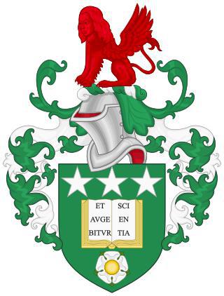 В Лидском университете компьютерщики изучили каждое слово Корана. Фото 2 